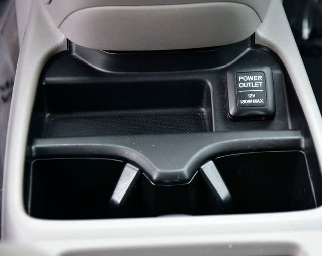 Used 2013 Honda CR-V LX image 23