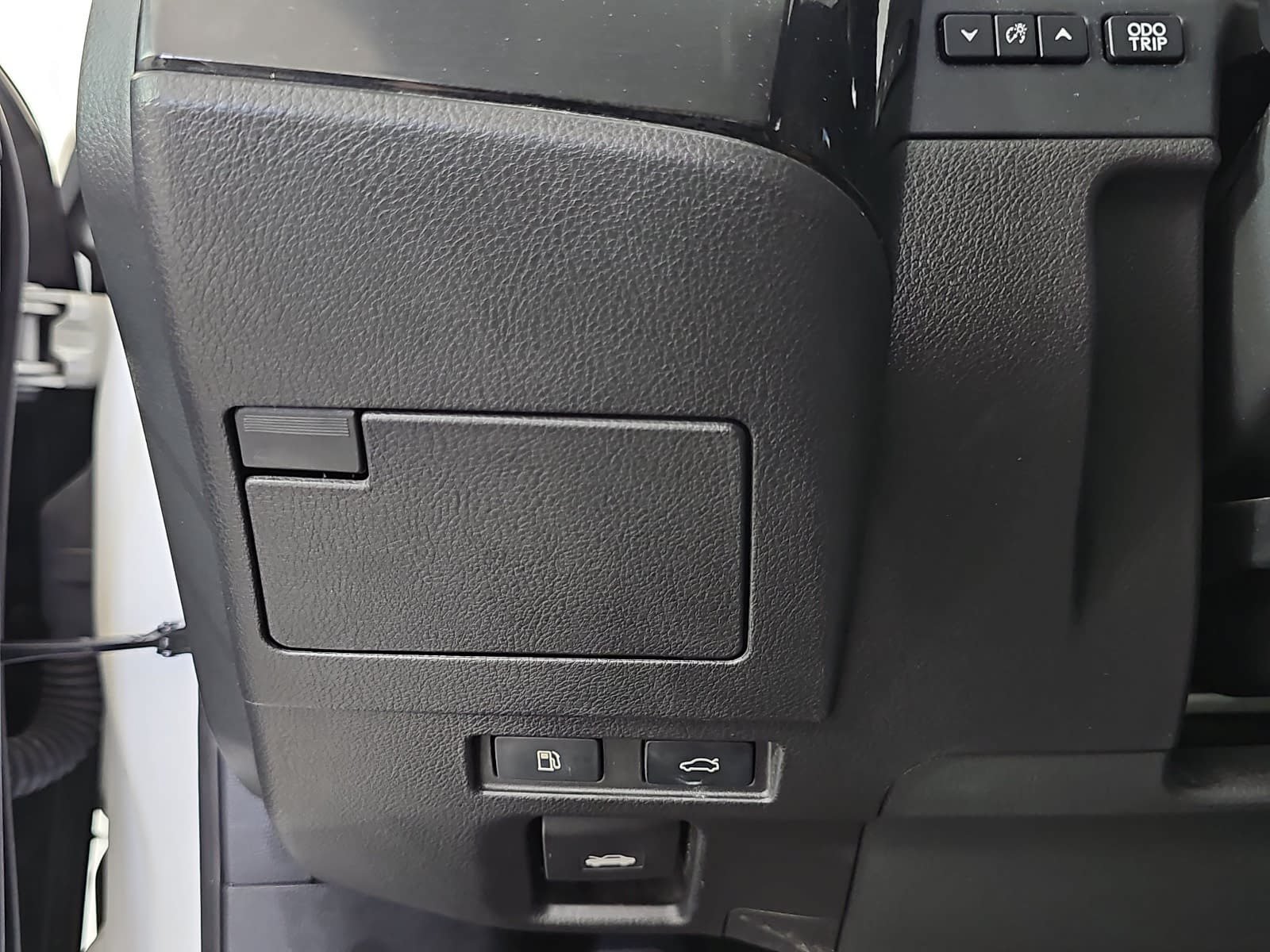 Used 2022 Lexus ES 350 w/ Accessory Package FWD image 24