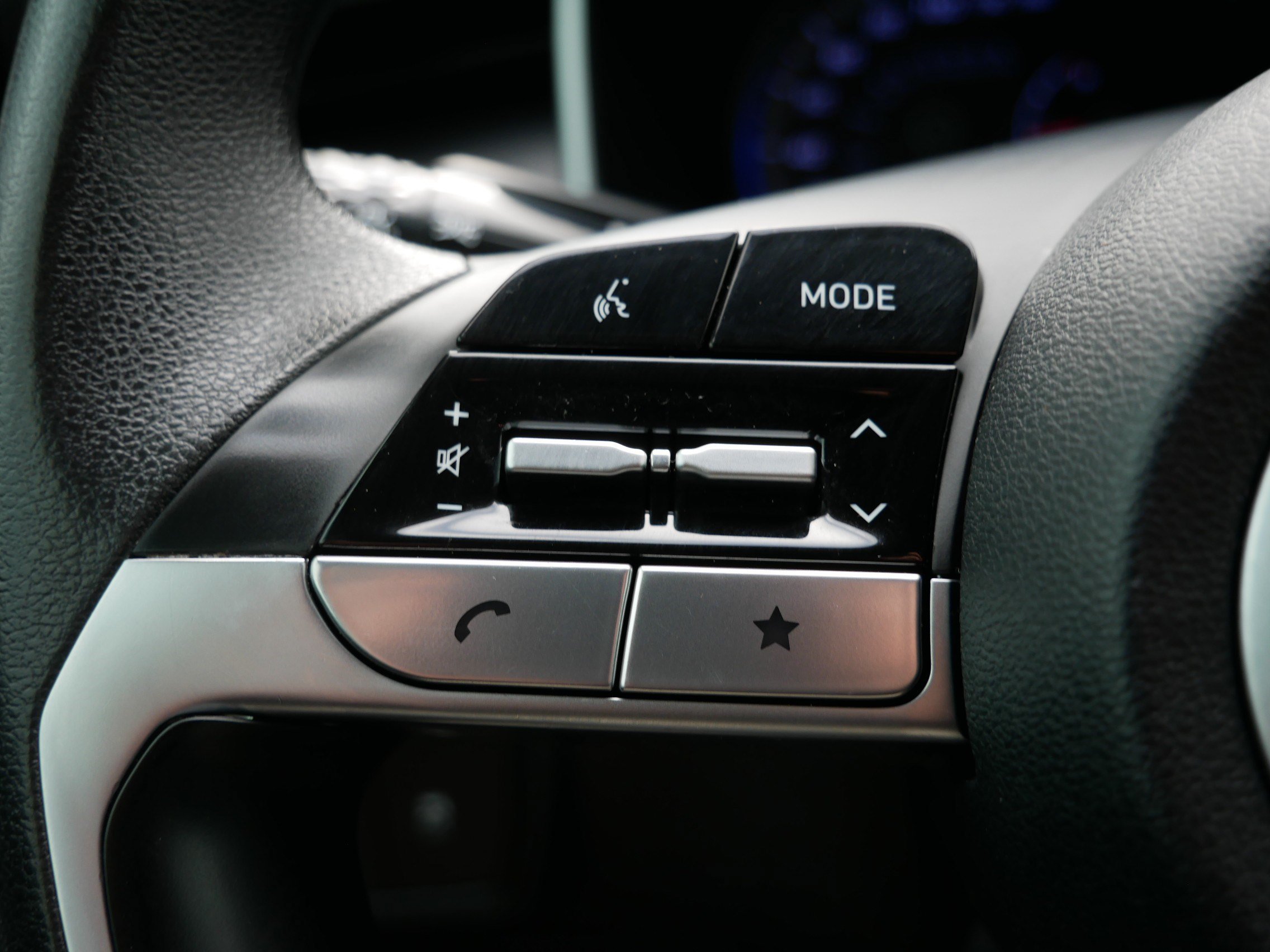 Certified 2022 Hyundai Tucson SEL FWD image 28