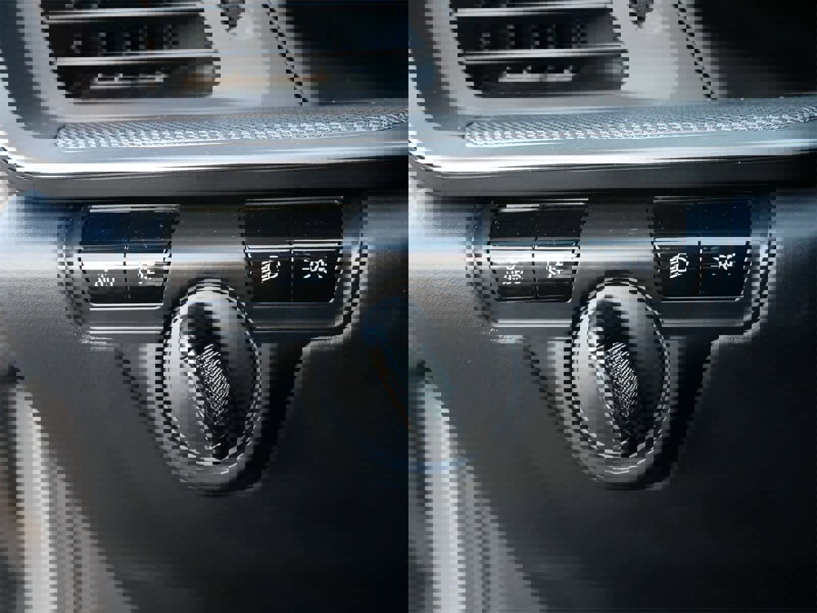 Used 2020 Porsche 911 GT3 RS image 11