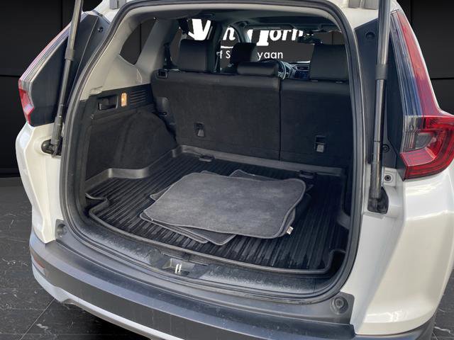 Used 2020 Honda CR-V EX-L image 17