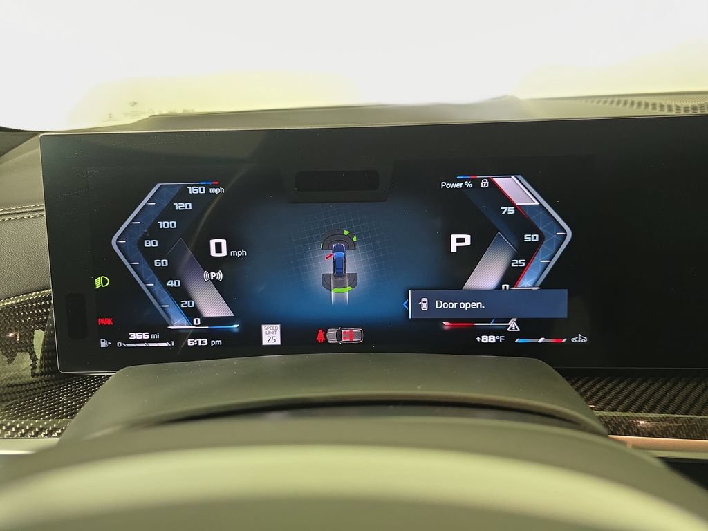 New 2027 BMW X7 M60i AWD/4WD image 19