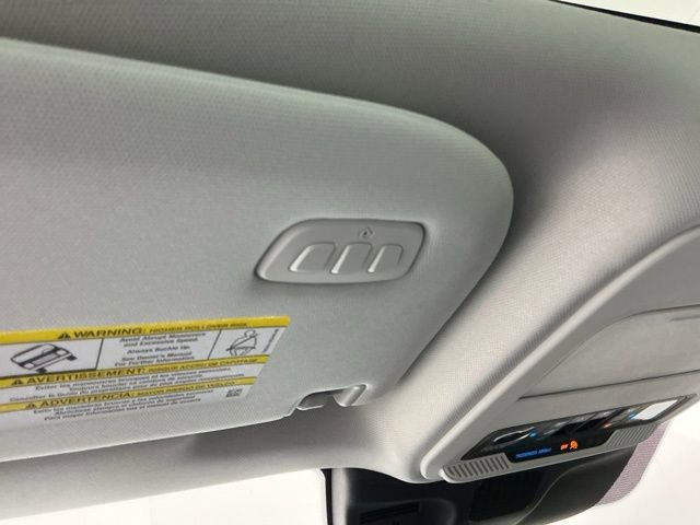 New 2025 Ford Expedition Max Active image 25