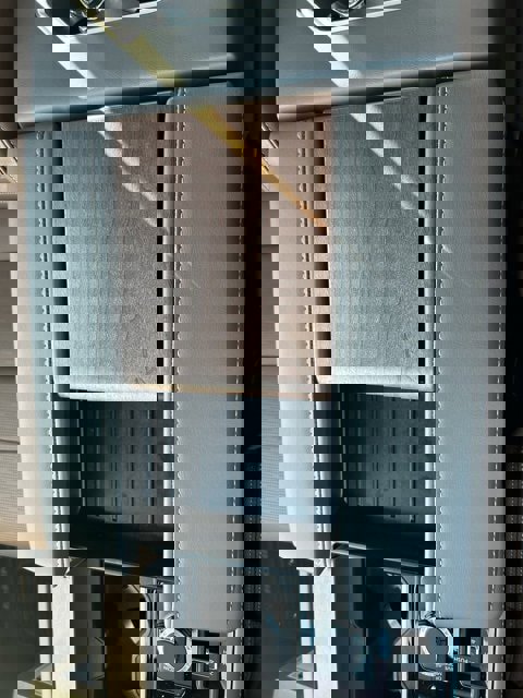 New 2025 Toyota Tundra 1794 Edition w/ Tow Tech Package image 22