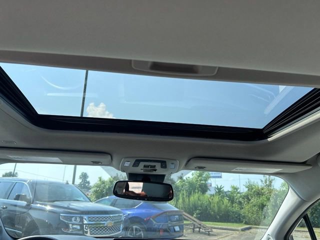 Used 2022 Toyota Sienna XLE w/ XLE Plus Package image 10