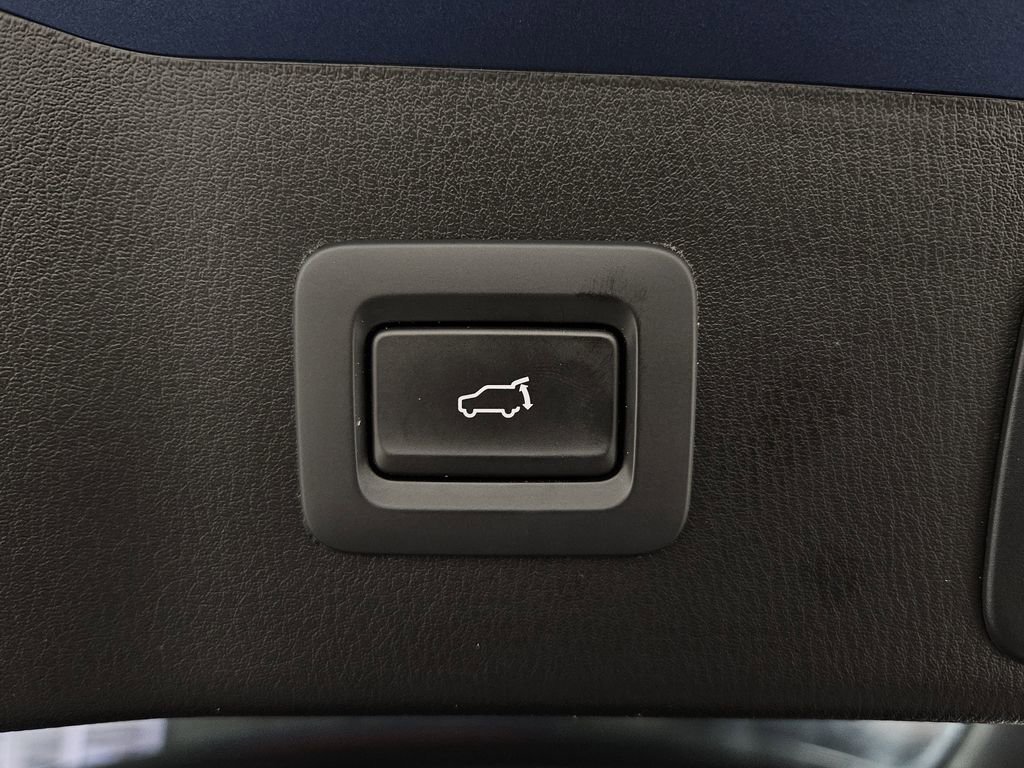 Used 2023 MAZDA CX-5 AWD 2.5 S w/ Premium Package image 36