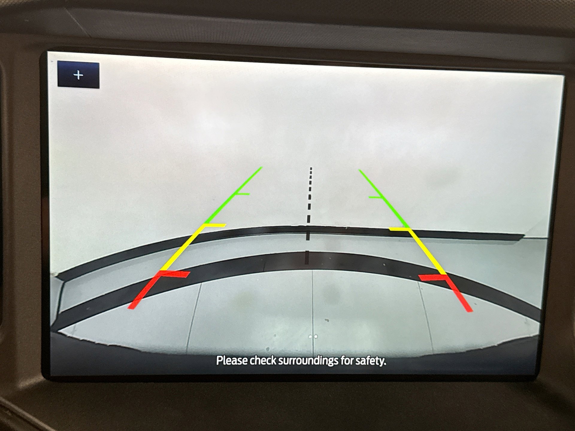 Used 2024 Ford Bronco Badlands image 15