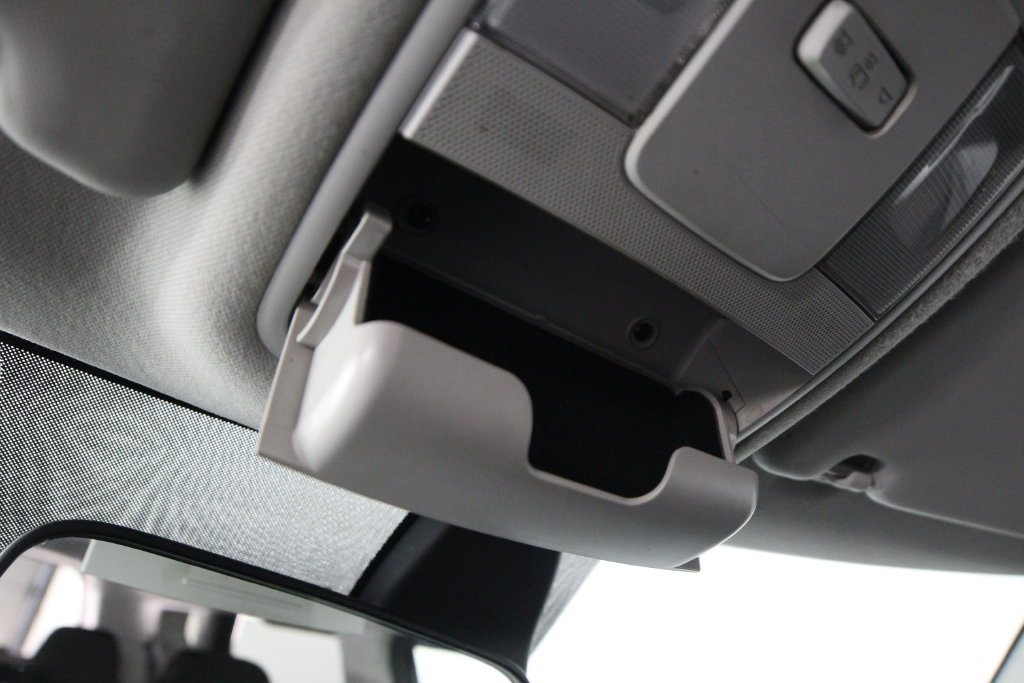 Used 2021 Kia Soul S FWD image 46