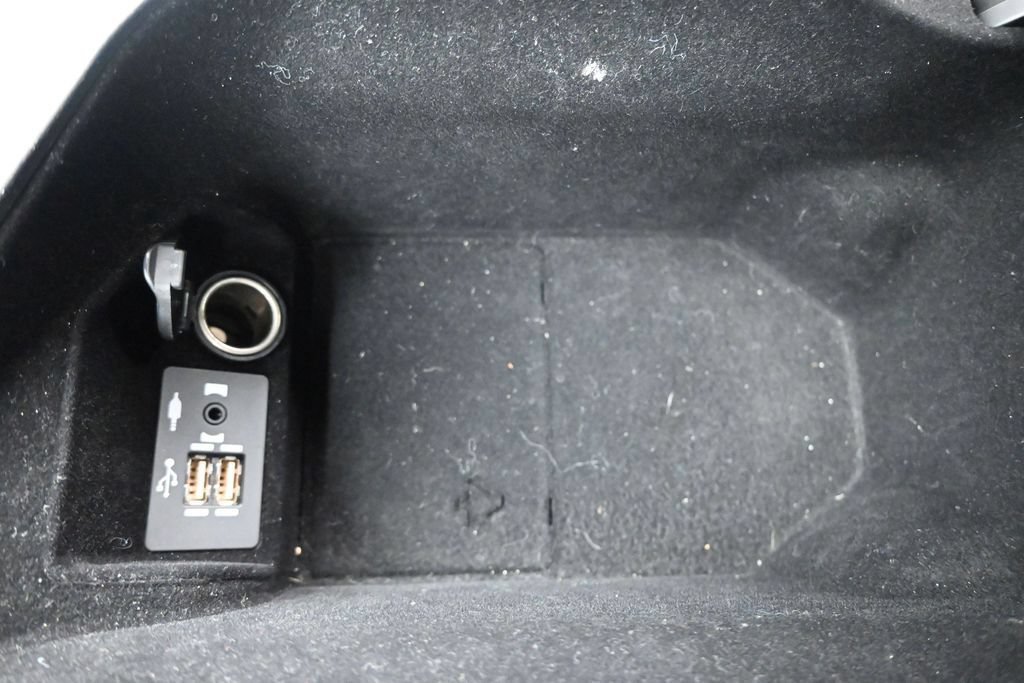 Used 2024 Lexus IS 300 w/ Premium Package RWD image 38