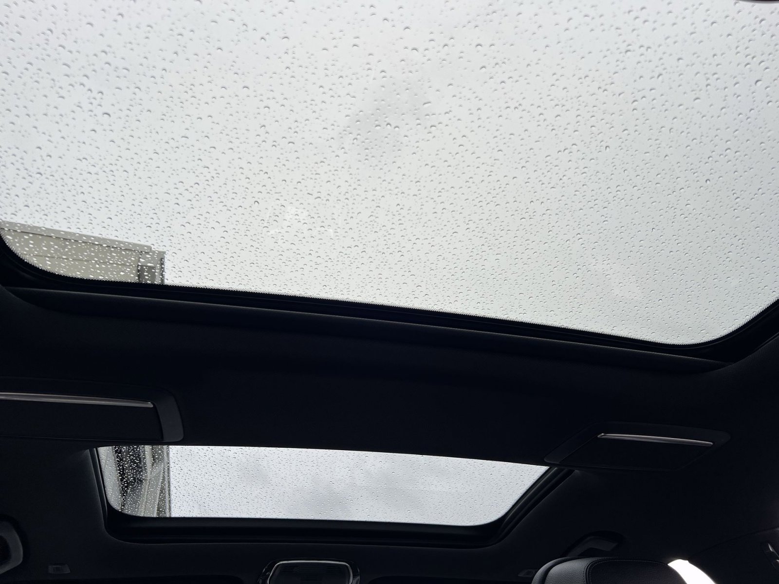 Used 2019 BMW 740i xDrive w/ Executive Package image 24