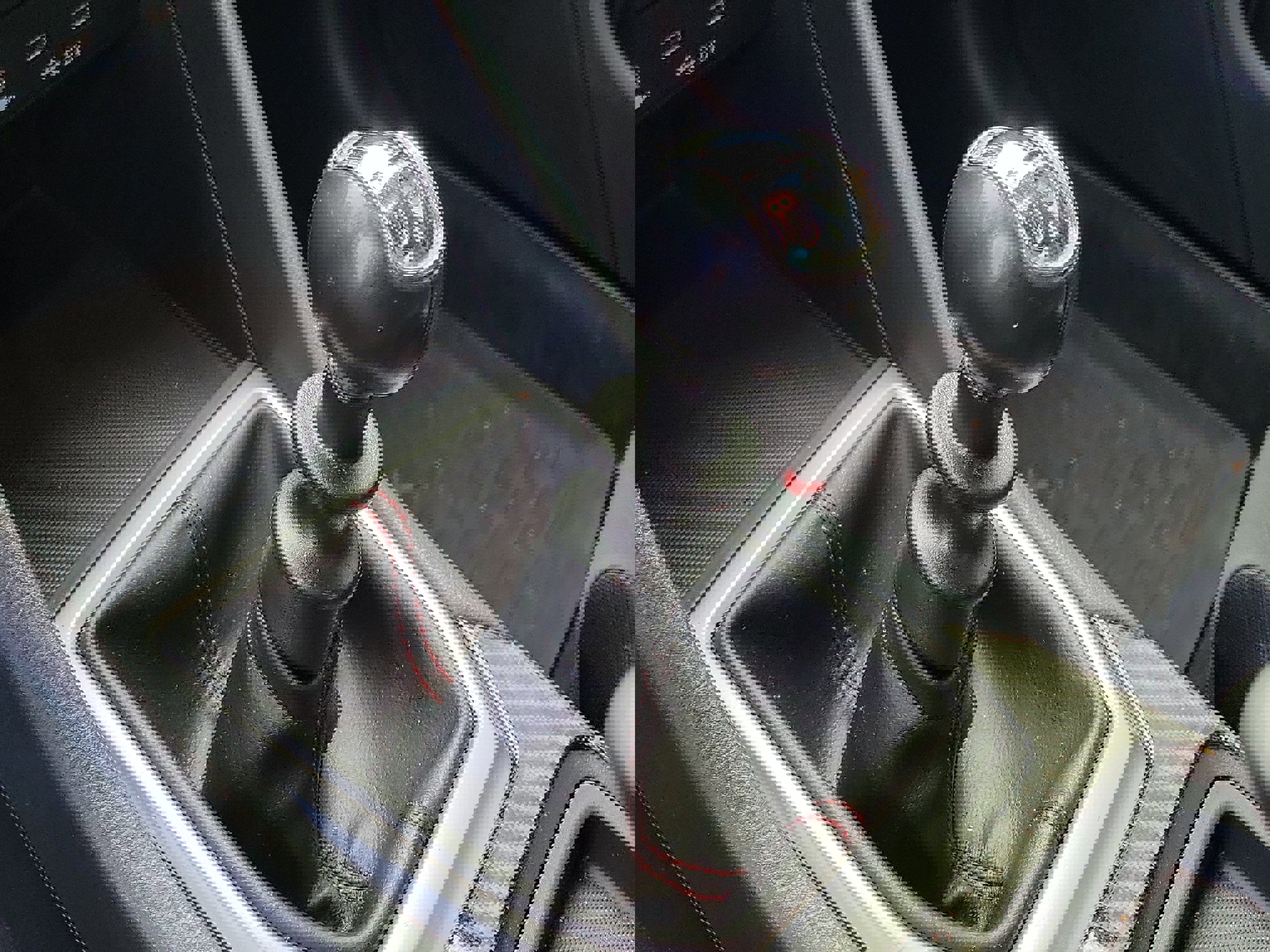 Used 2023 Subaru WRX image 29