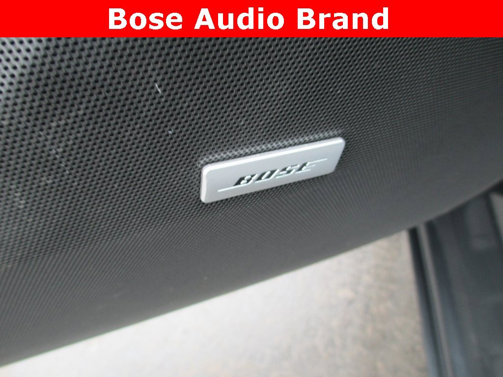 Used 2014 Cadillac CTS Luxury image 15