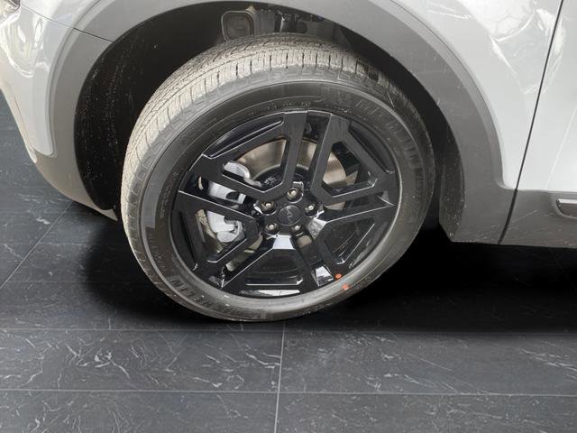 New 2025 Kia Telluride EX X-Line image 44