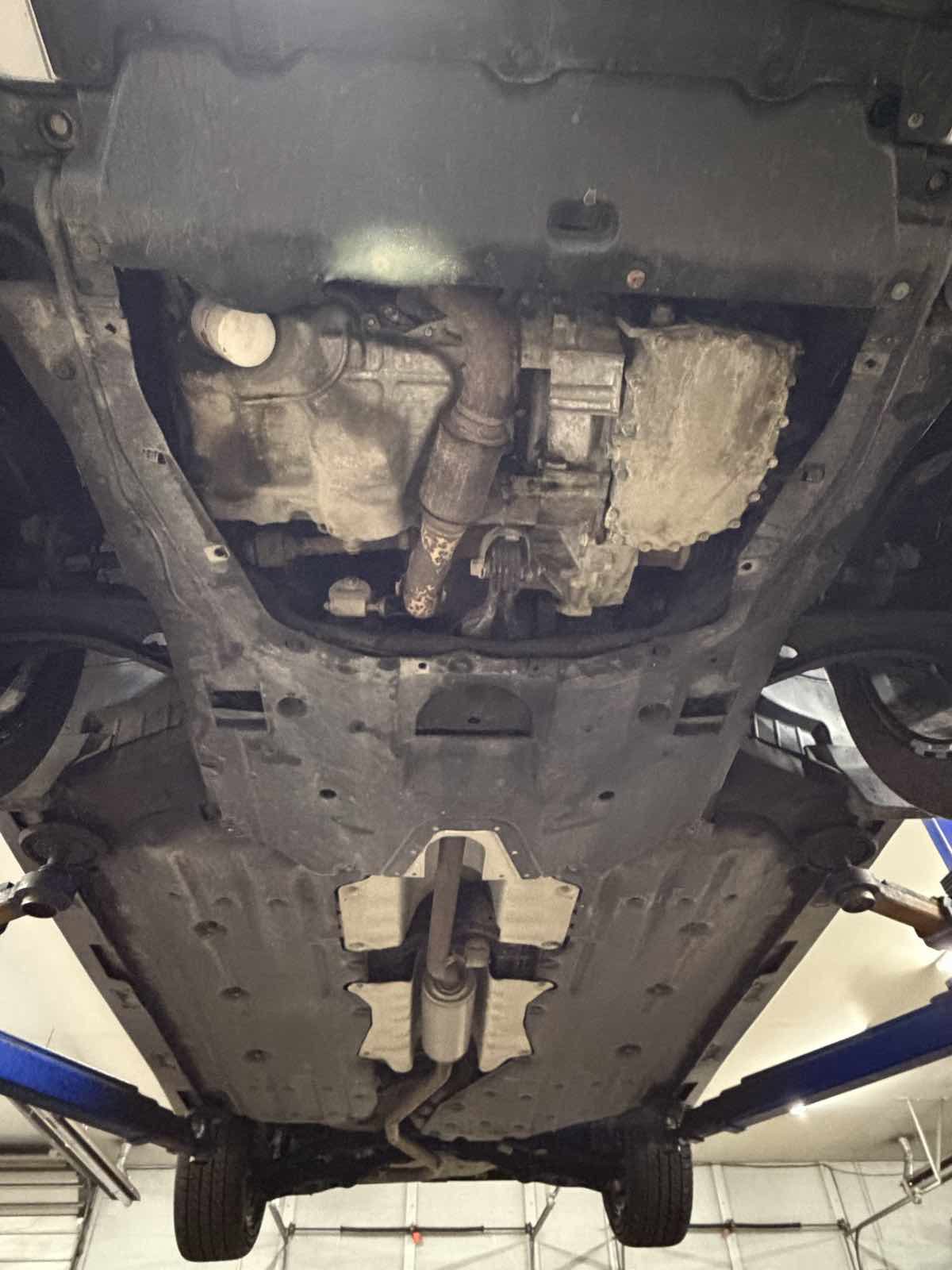 Used 2018 Honda Civic LX image 24