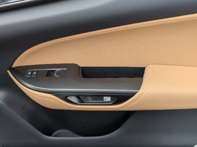Used 2024 Lexus NX 350 AWD w/ Cold Area Package image 26