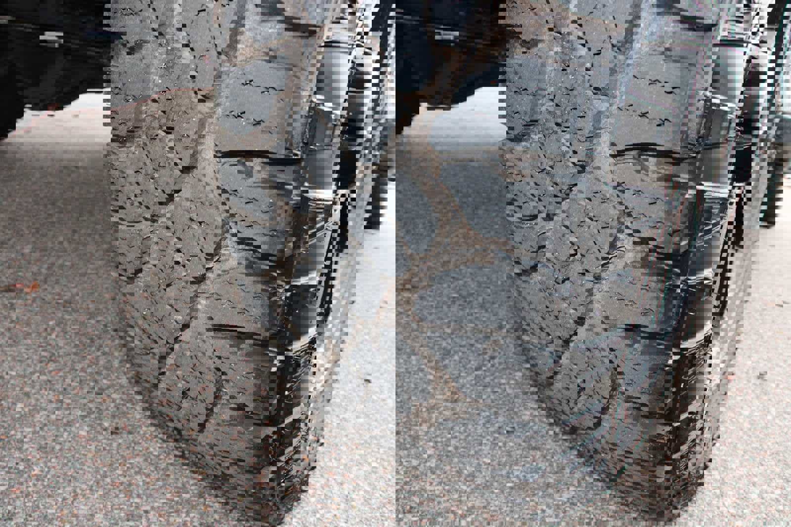 New 2026 RAM 2500 Tradesman image 11