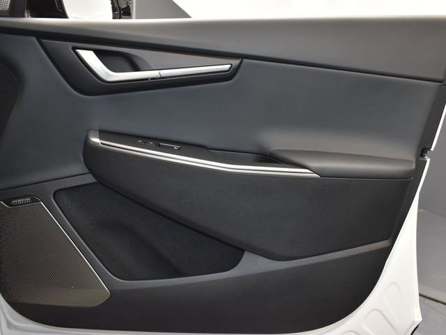 Used 2024 Kia EV6 Wind w/ Wind Technology Package image 14