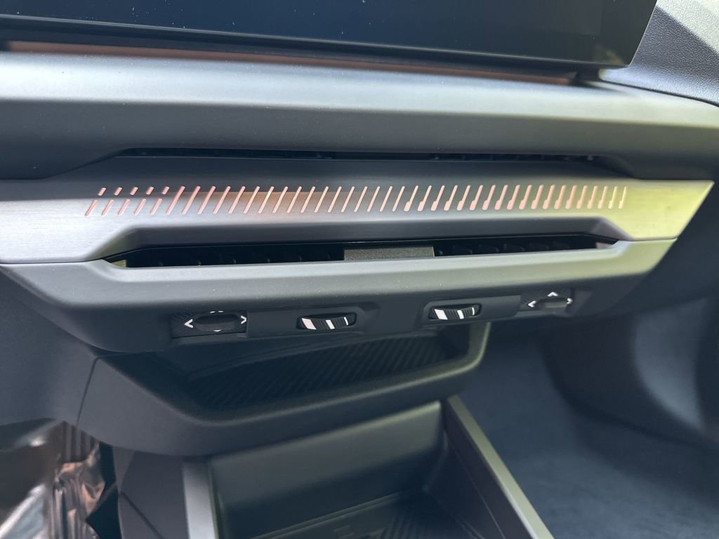 Used 2026 BMW 228i xDrive AWD/4WD image 18