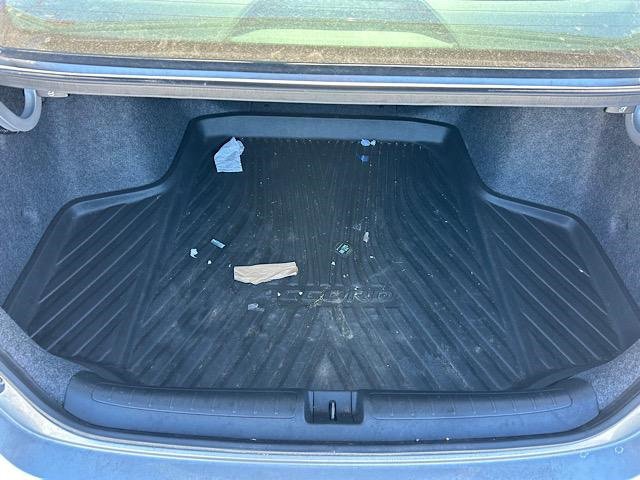 Used 2018 Honda Accord Sport image 14