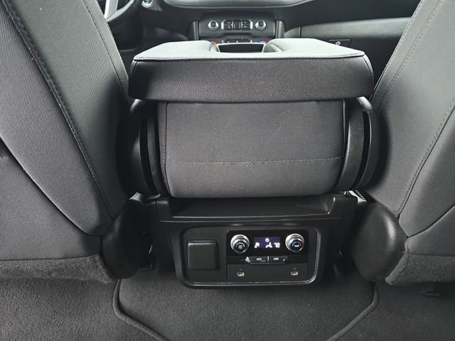 Certified 2023 GMC Yukon SLE image 23