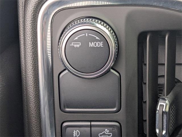 Used 2022 GMC Sierra 1500 Denali image 29