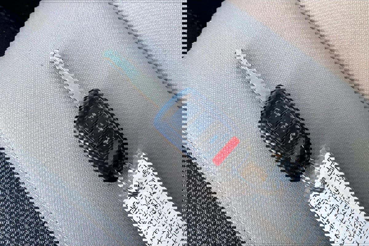 Used 2016 Honda Civic LX image 11