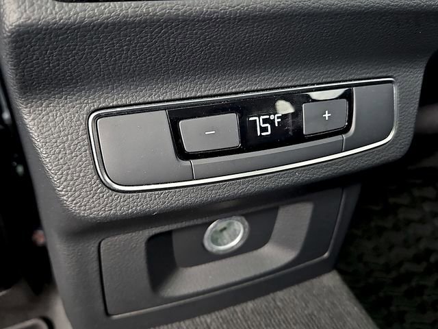 Used 2018 Audi Q5 2.0T Premium image 11