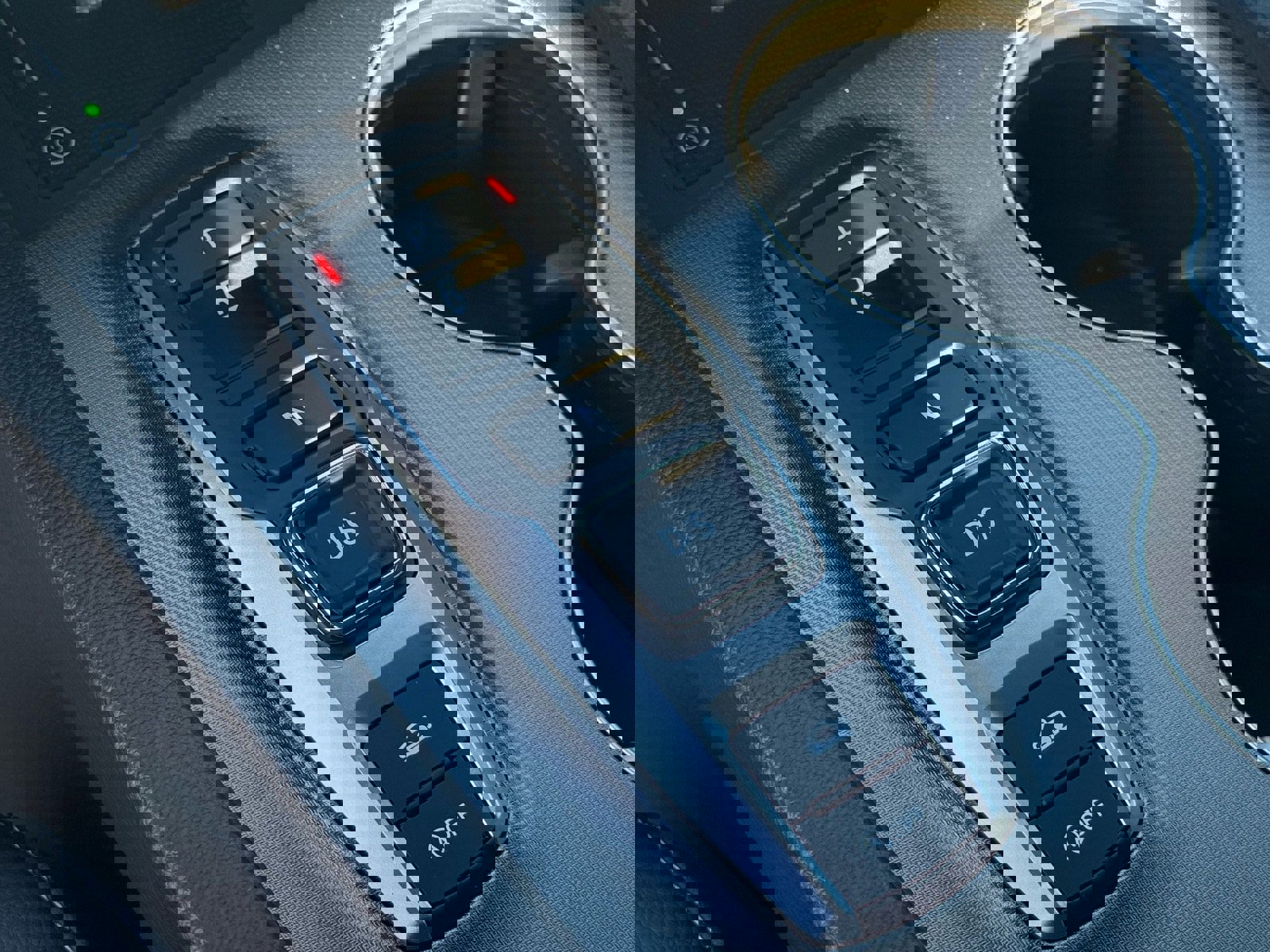 New 2026 Honda Ridgeline RTL image 13