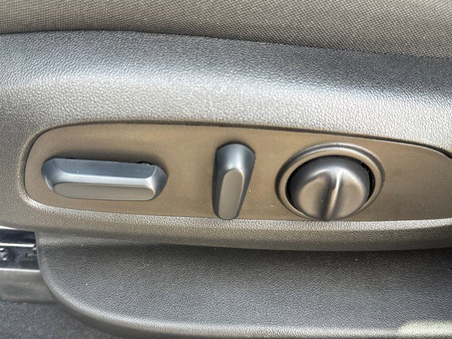 Used 2022 Chevrolet Blazer LT image 14