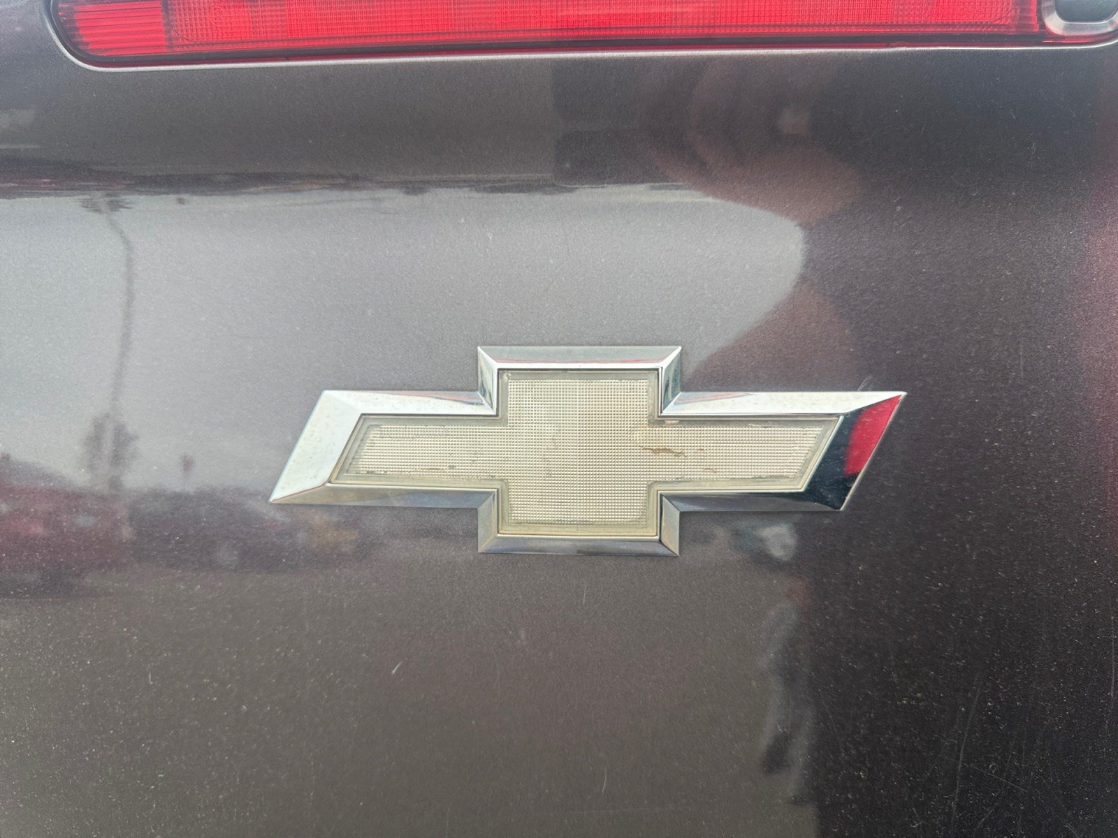 Used 2015 Chevrolet Malibu LT FWD image 22