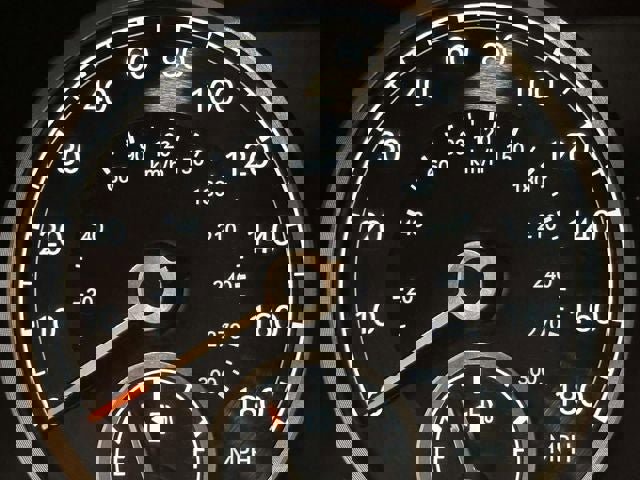 Used 2025 Genesis G70 2.5T w/ Sport Prestige Package image 36