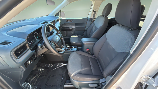 Used 2024 Ford Maverick XL FWD image 20