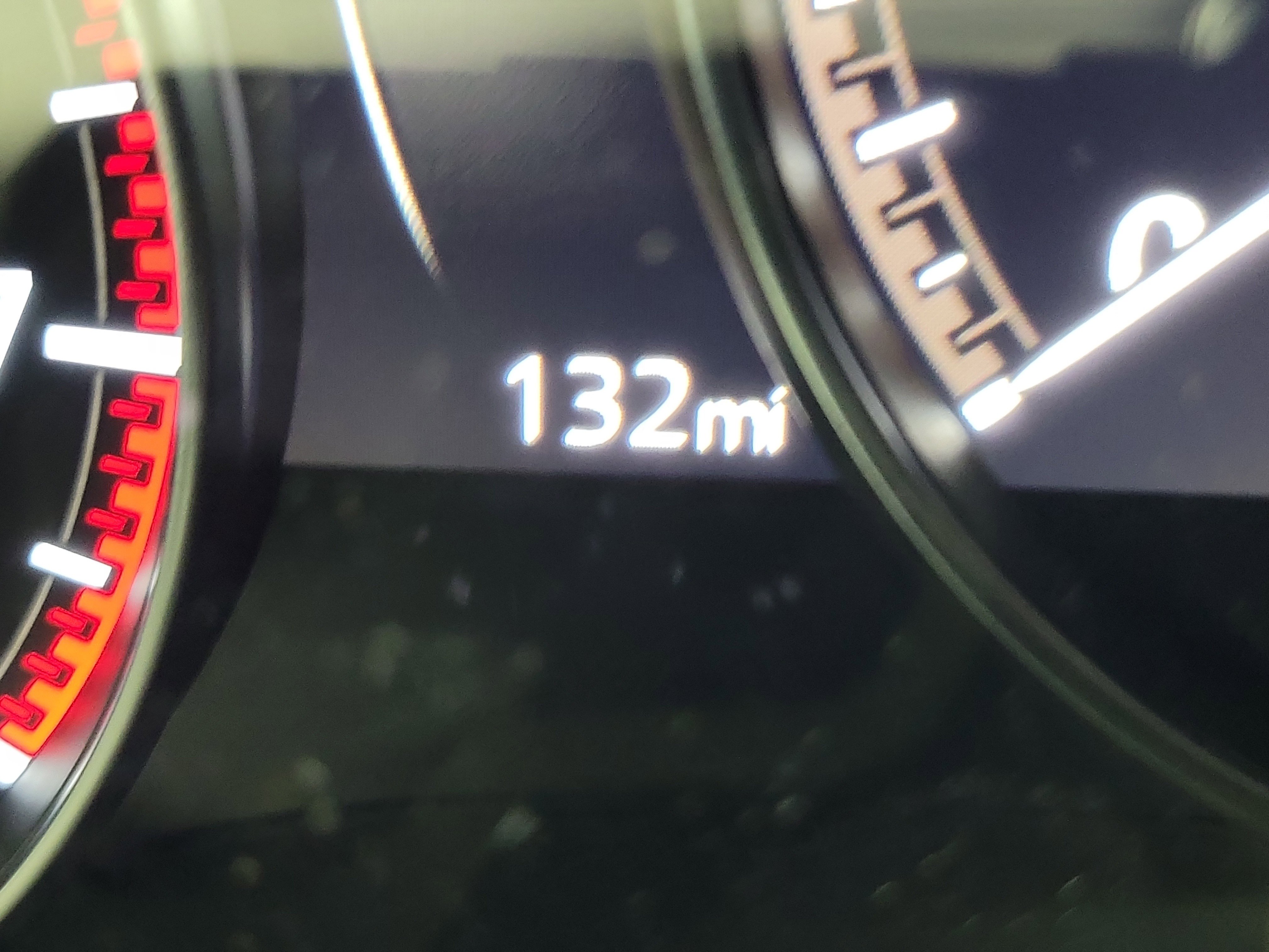 New 2025 MAZDA CX-50 AWD 2.5 Turbo w/ Weather Package image 18