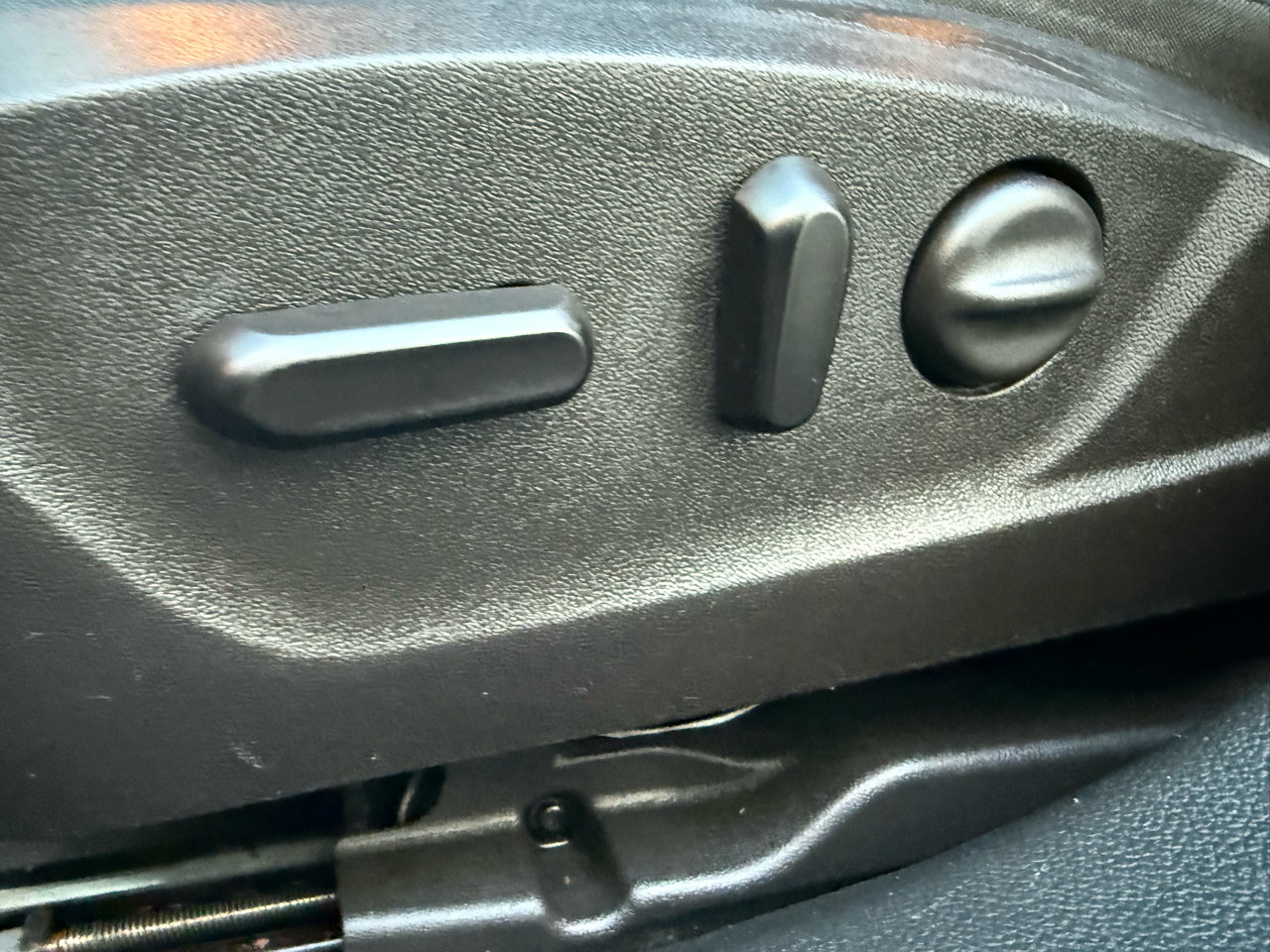 Used 2015 Buick Regal image 32