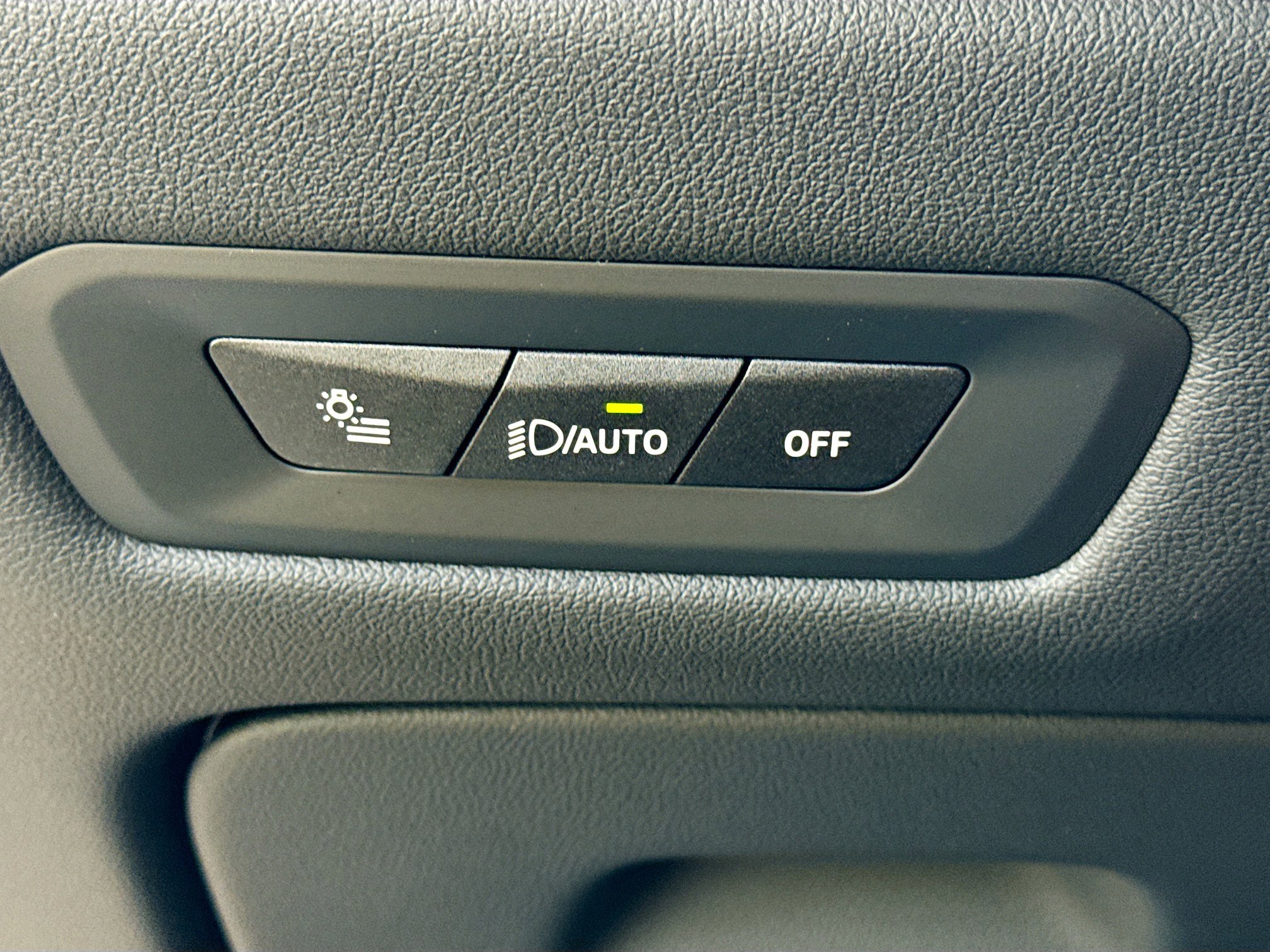 New 2026 BMW X5 xDrive50e w/ M Sport Package image 36