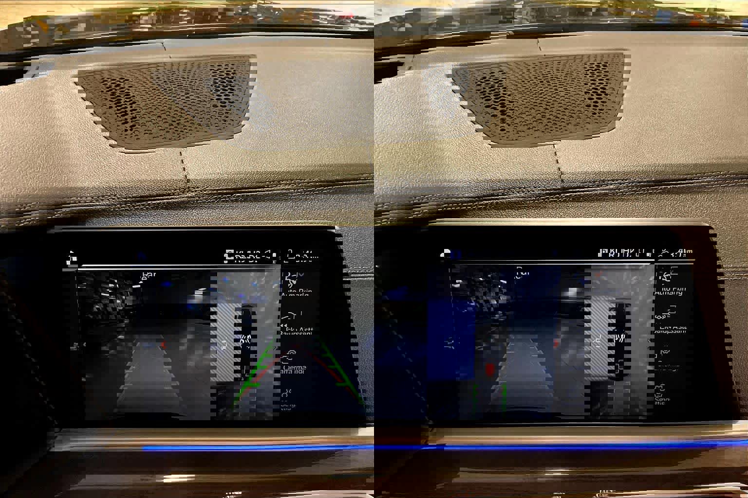 Certified 2023 BMW X5 xDrive40i w/ Executive Package image 27