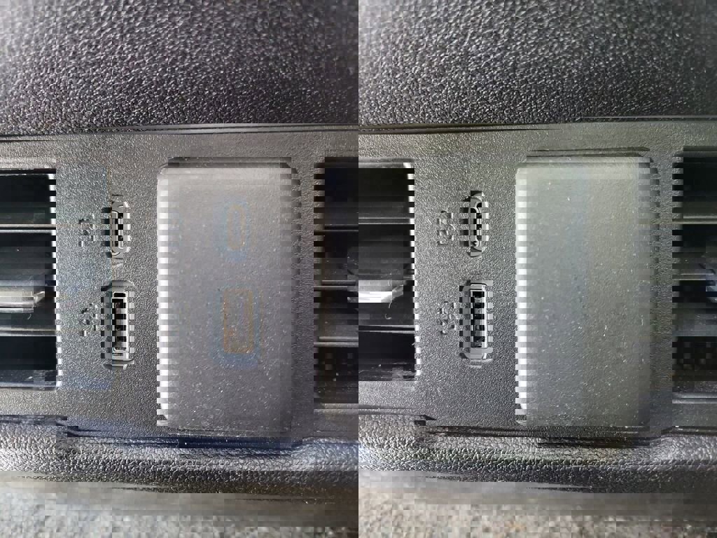 Used 2024 GMC Sierra 1500 SLE w/ Preferred Package image 14