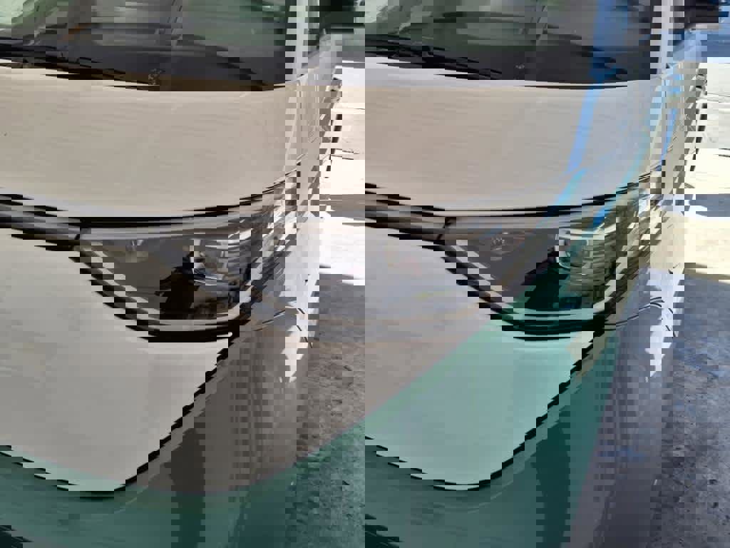New 2025 Volkswagen ID. Buzz 1st Edition image 7
