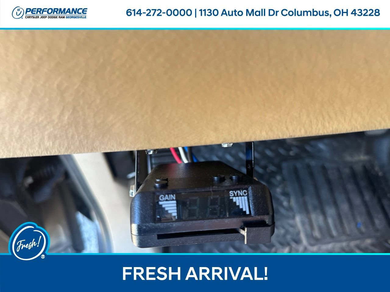 Used 2010 Chevrolet Silverado 1500 LT w/ Max Trailering Pack AWD/4WD image 17