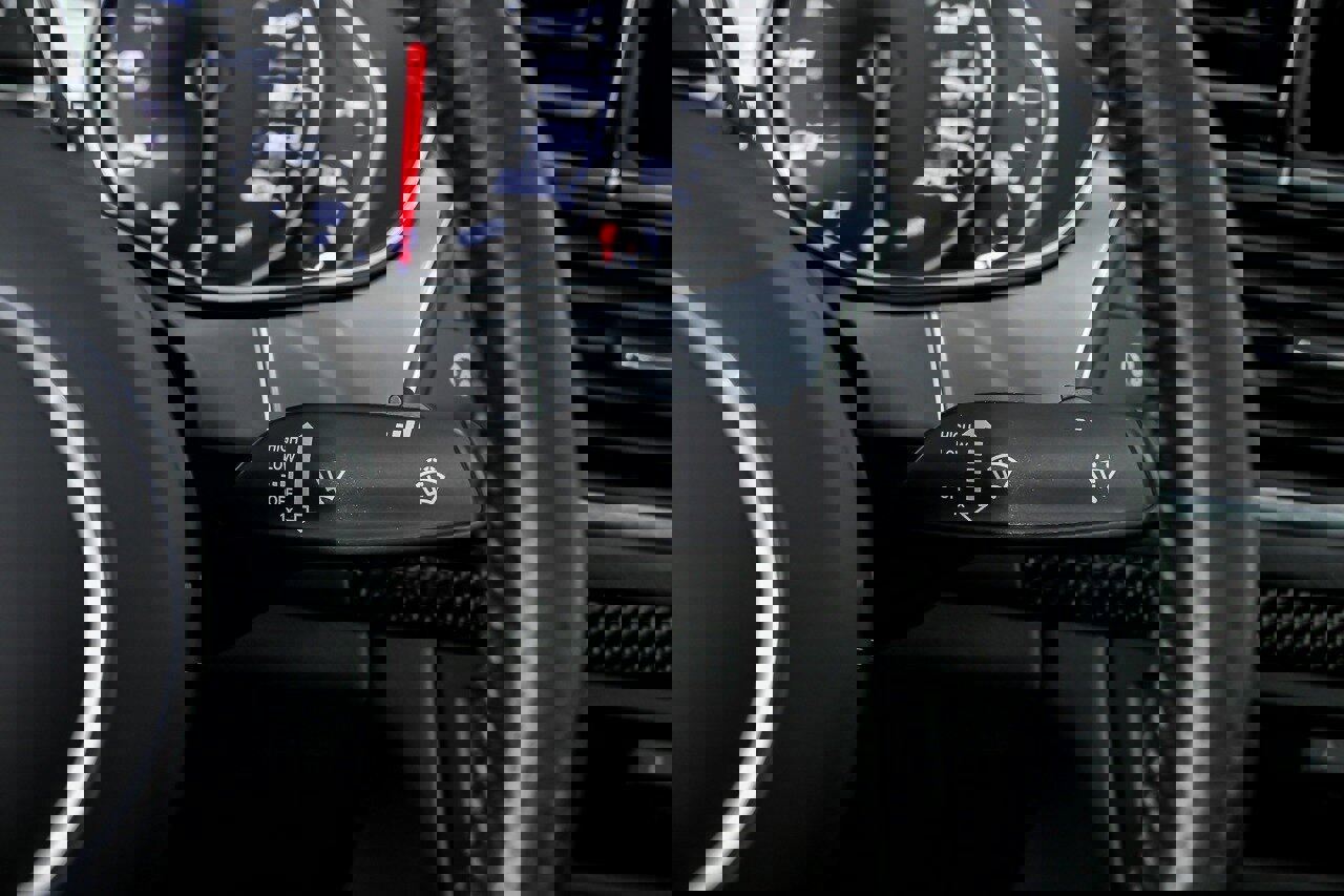 Used 2017 Audi RS 7 Performance image 31