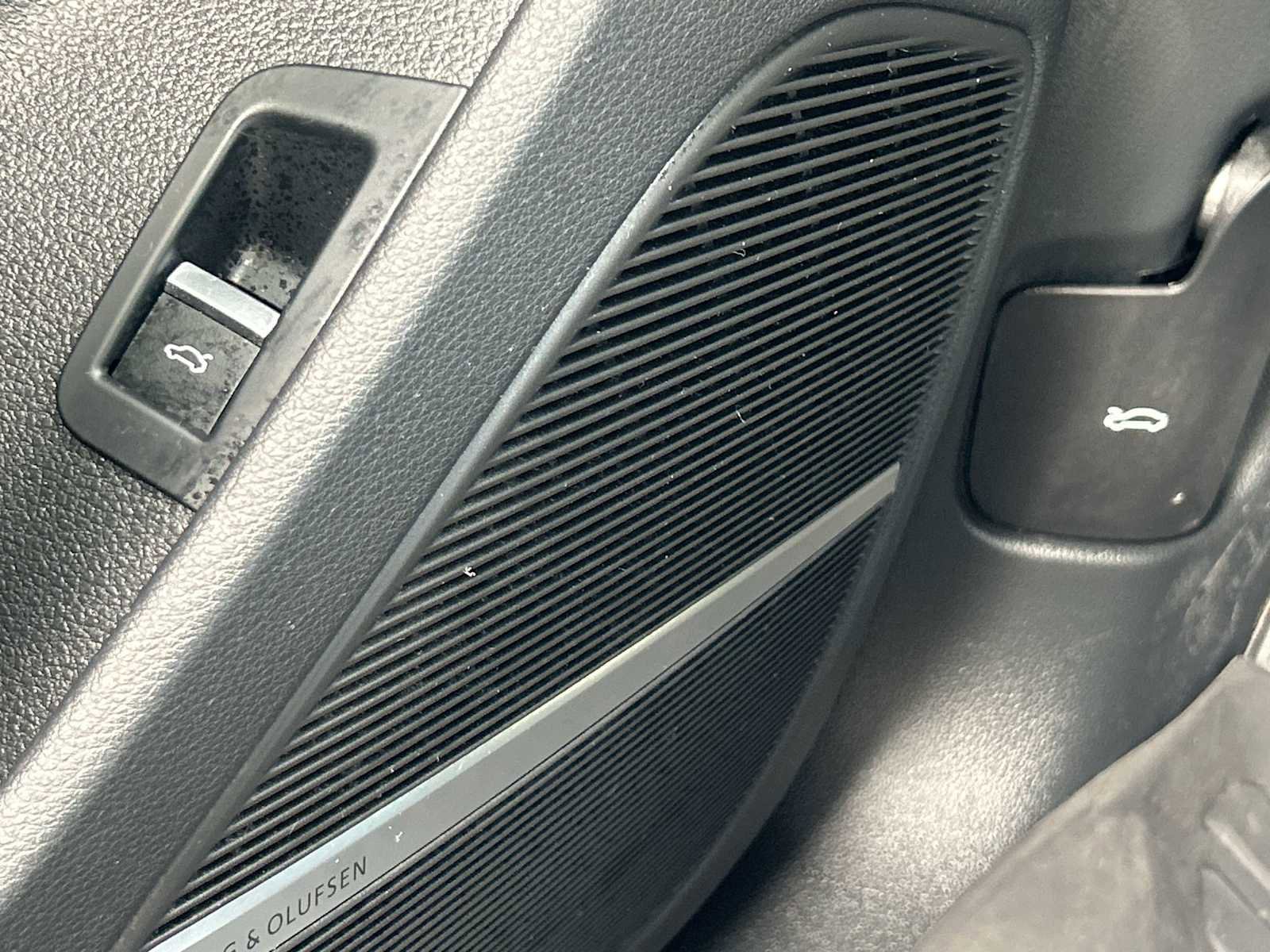 Used 2022 Audi Q7 2.0T Premium Plus image 24