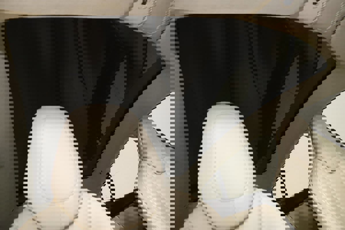 Used 2019 Tesla Model S 75D image 11