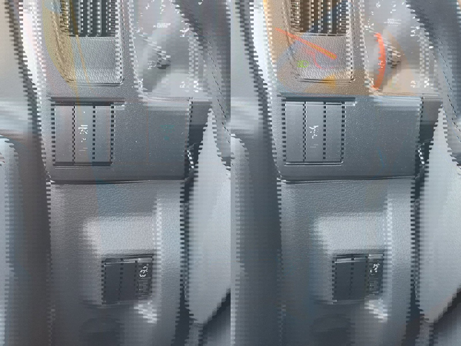 New 2025 Chevrolet Low Cab Forward 5500 XD image 24