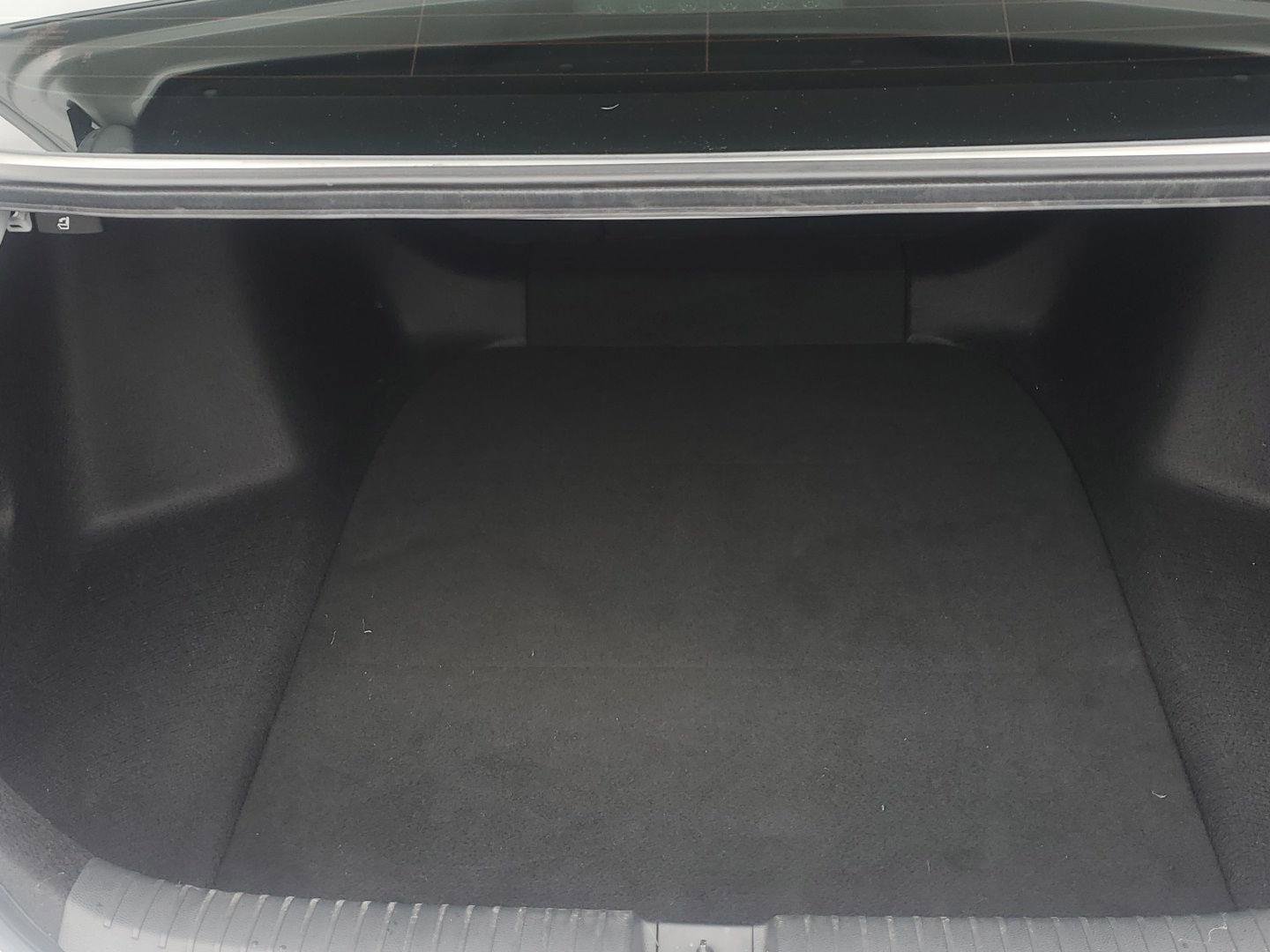 Used 2024 Honda Accord Sport image 28