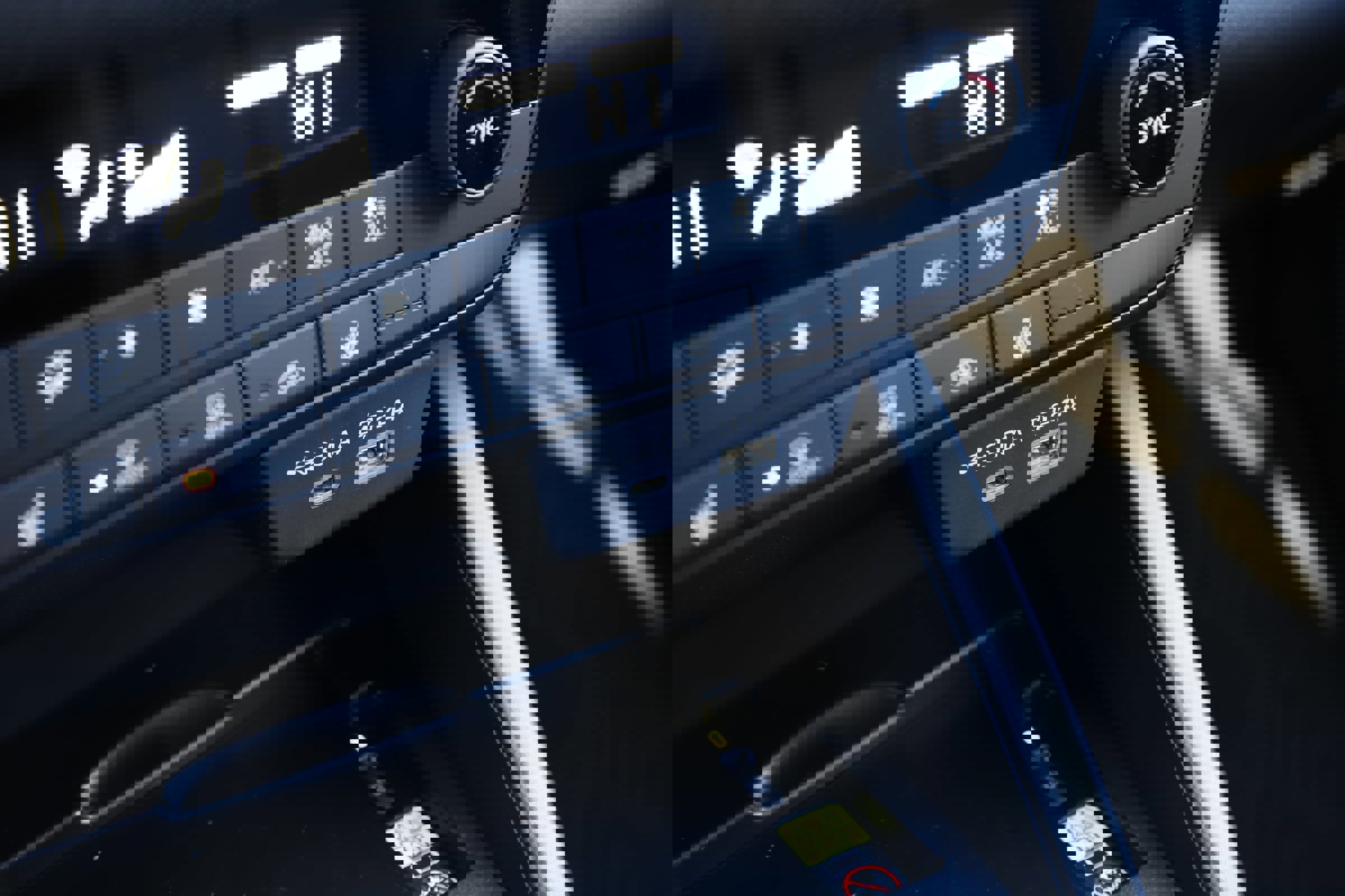 New 2026 Subaru Outback Limited image 29