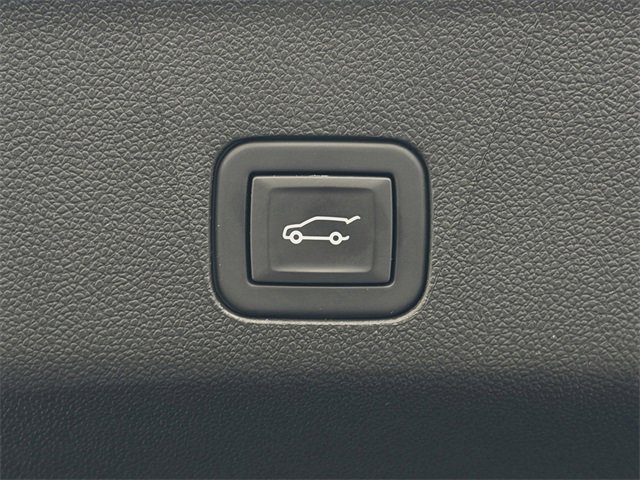 Certified 2024 Chevrolet Tahoe RST w/ Luxury Package image 34