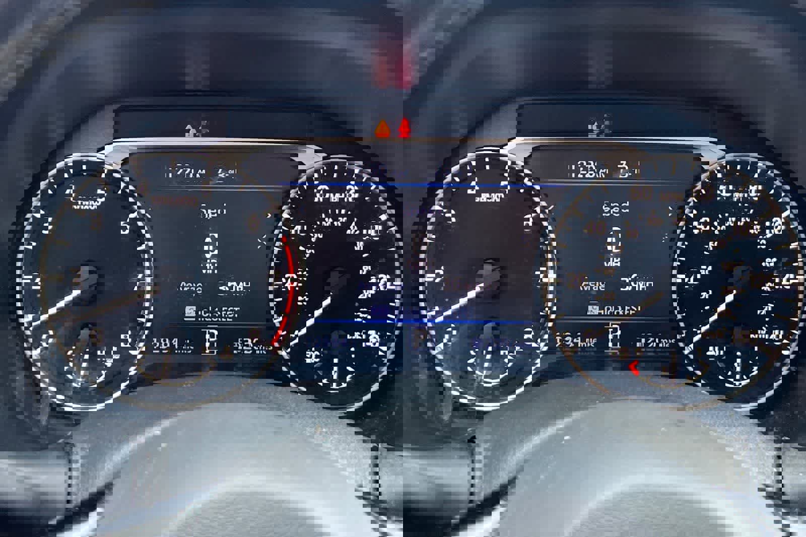 Used 2020 Nissan Altima 2.5 SV image 26