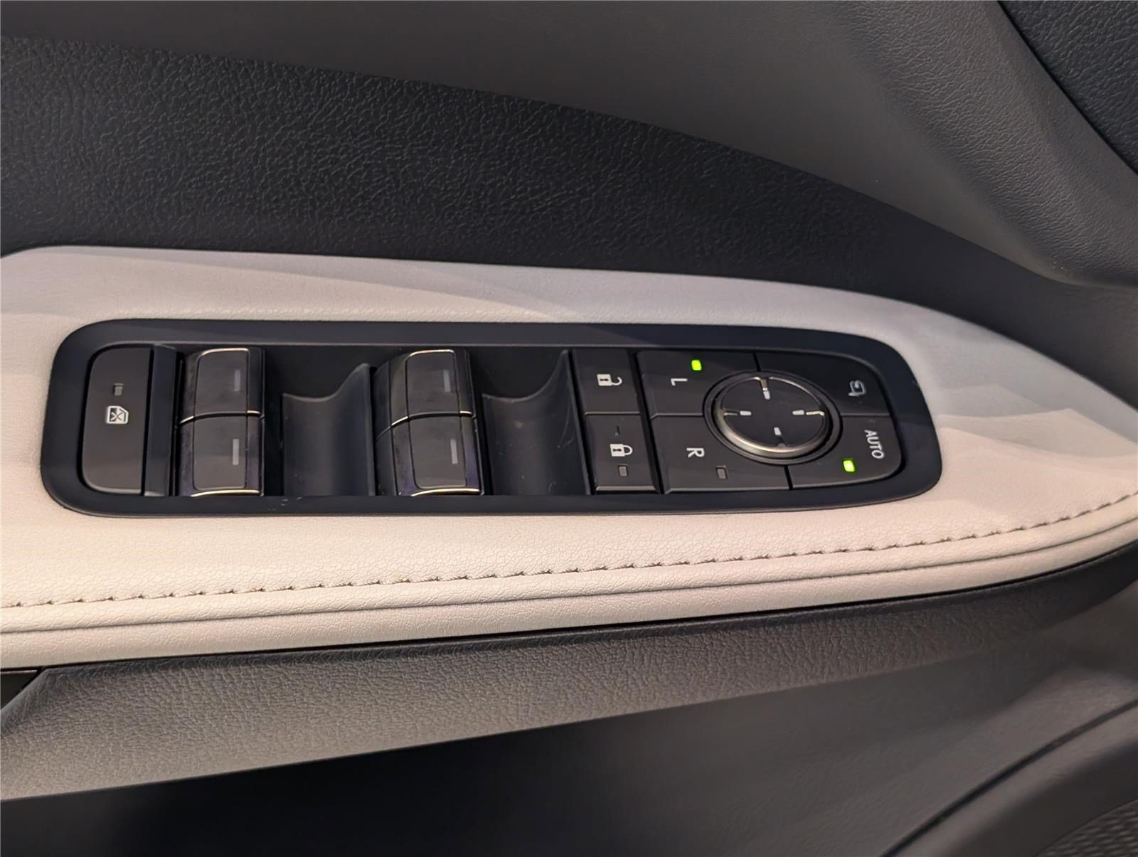 New 2026 Lexus RX 350 Premium Plus AWD/4WD image 16
