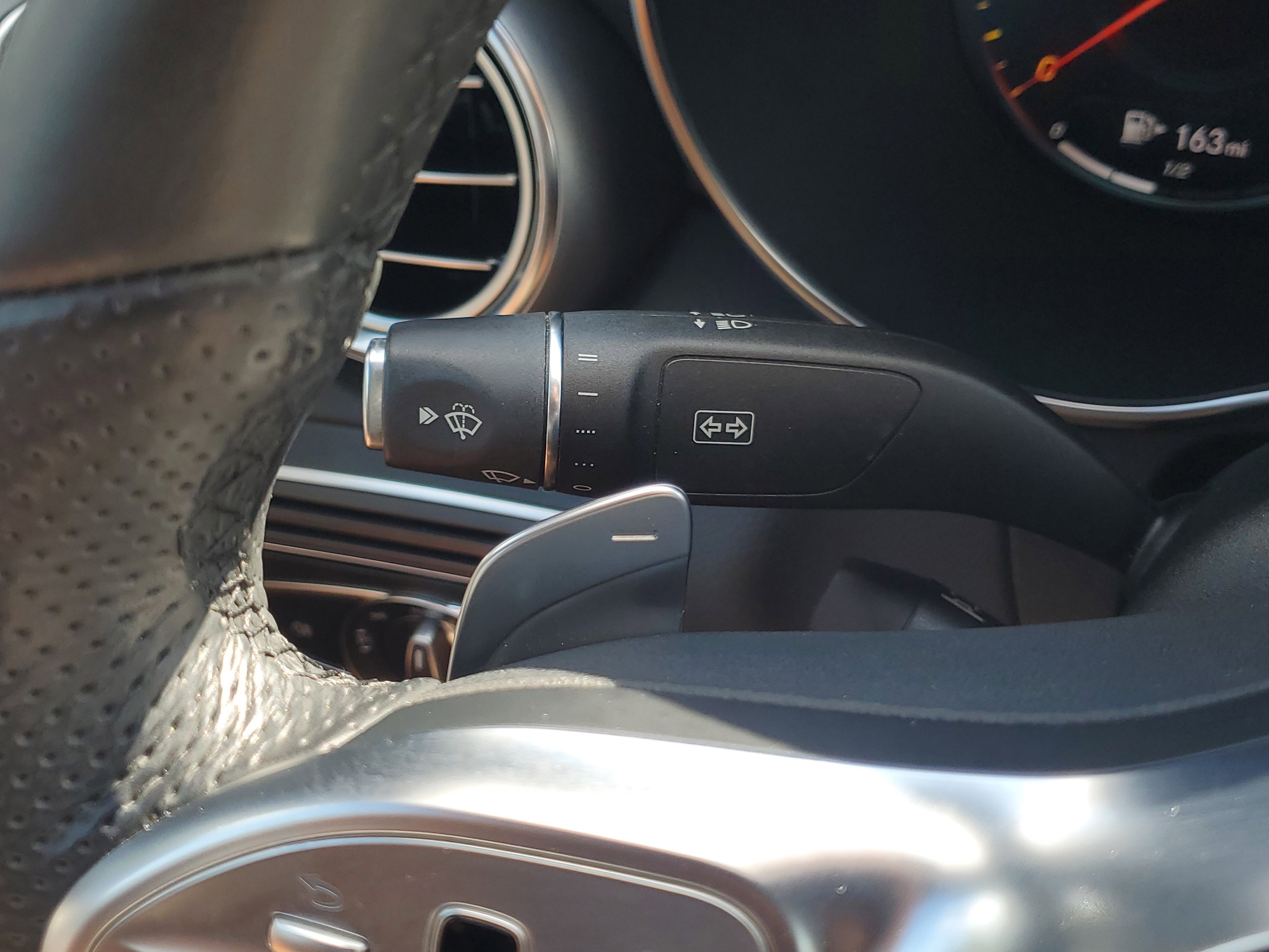 Used 2023 Mercedes-Benz C 300 Cabriolet image 20