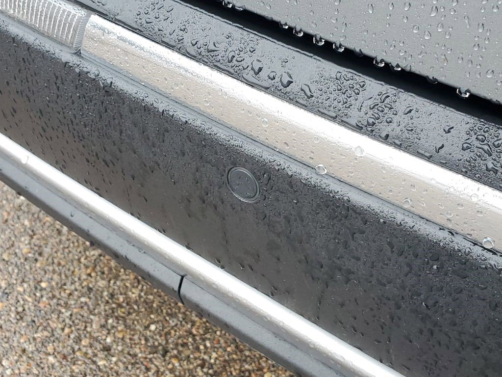 Certified 2023 Cadillac XT5 Premium Luxury image 22